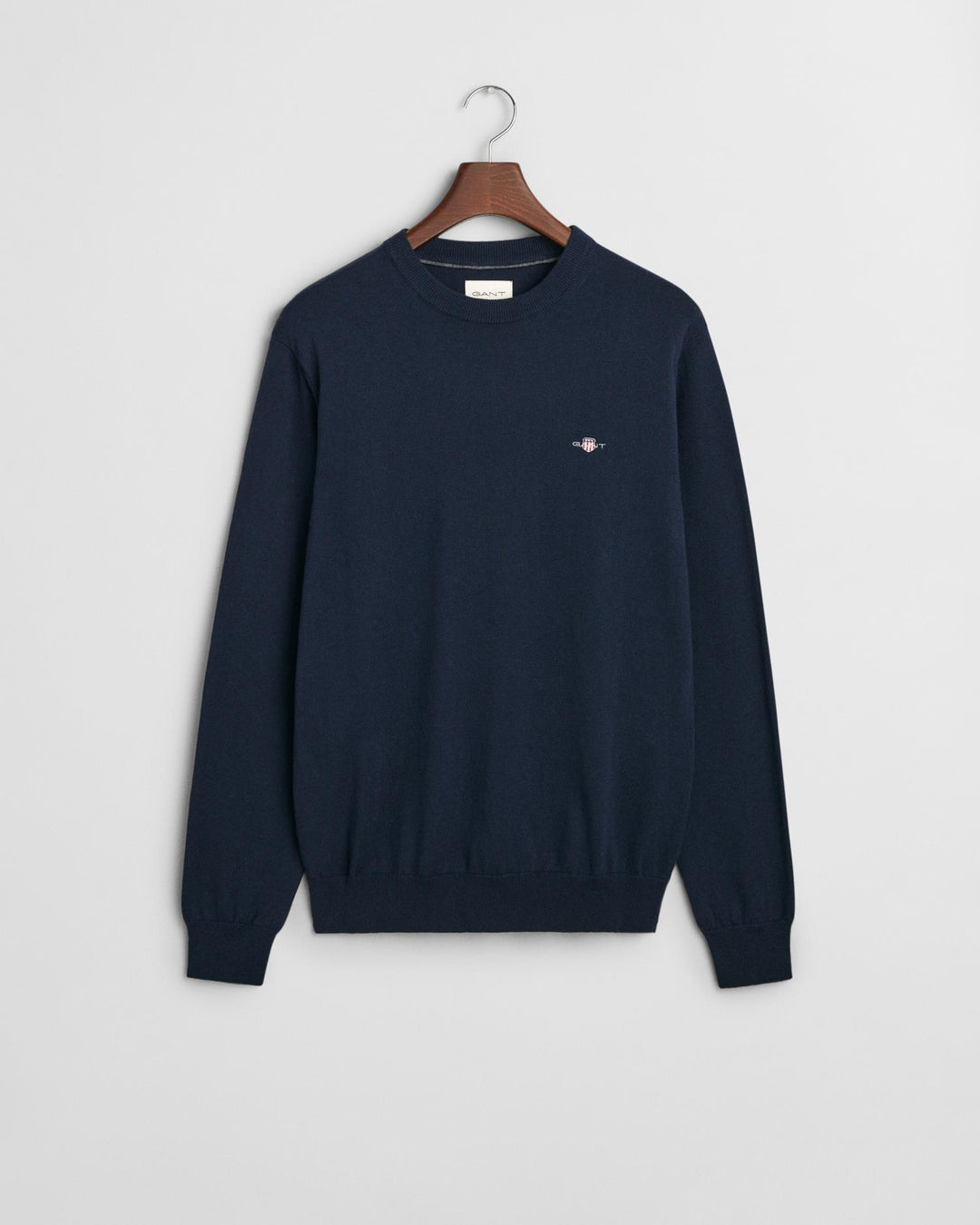 CTN/C-NECK