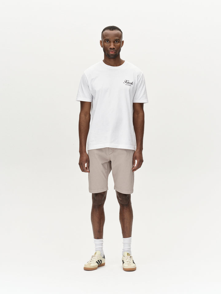 JET K3280 DALE SHORTS