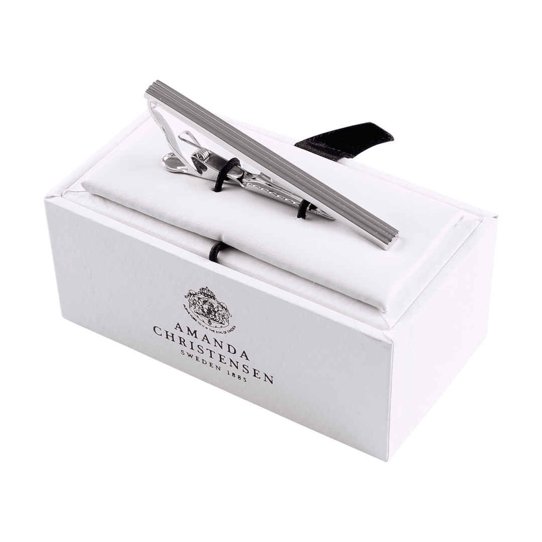 TIE CLIP