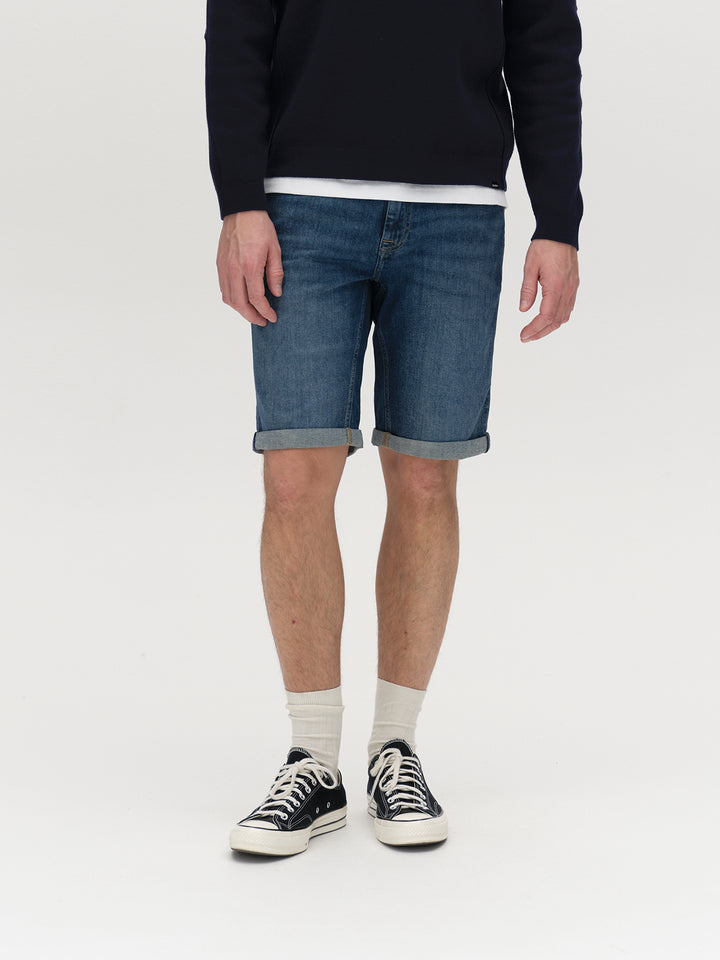 MARKUS K4664 SHORTS
