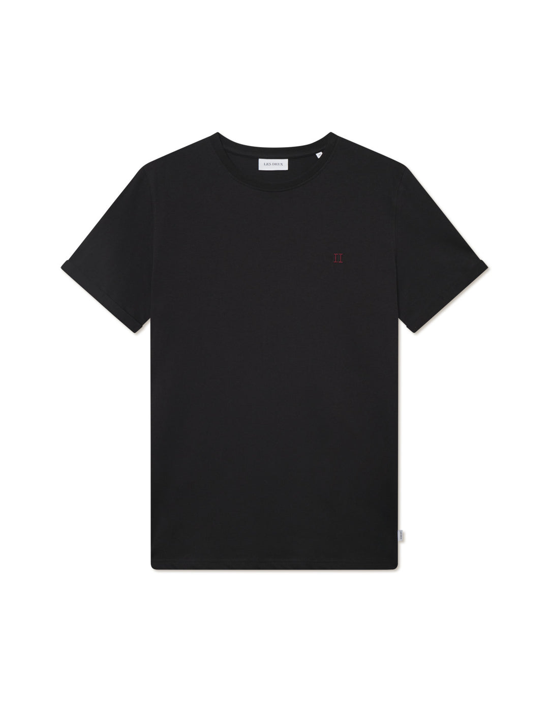 Norregaard Contrast T-Shirt