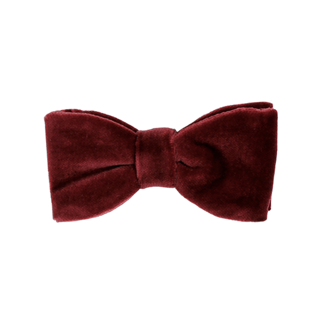 CLASSIC PRE TIE
