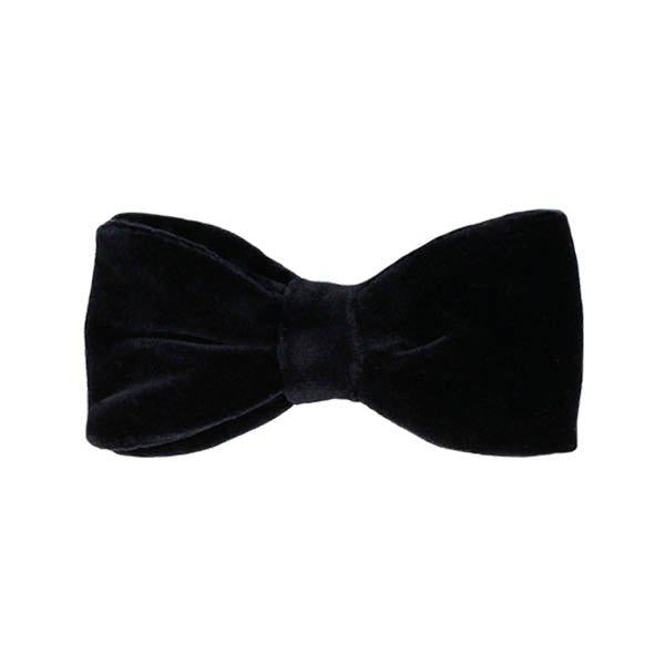 CLASSIC PRE TIE