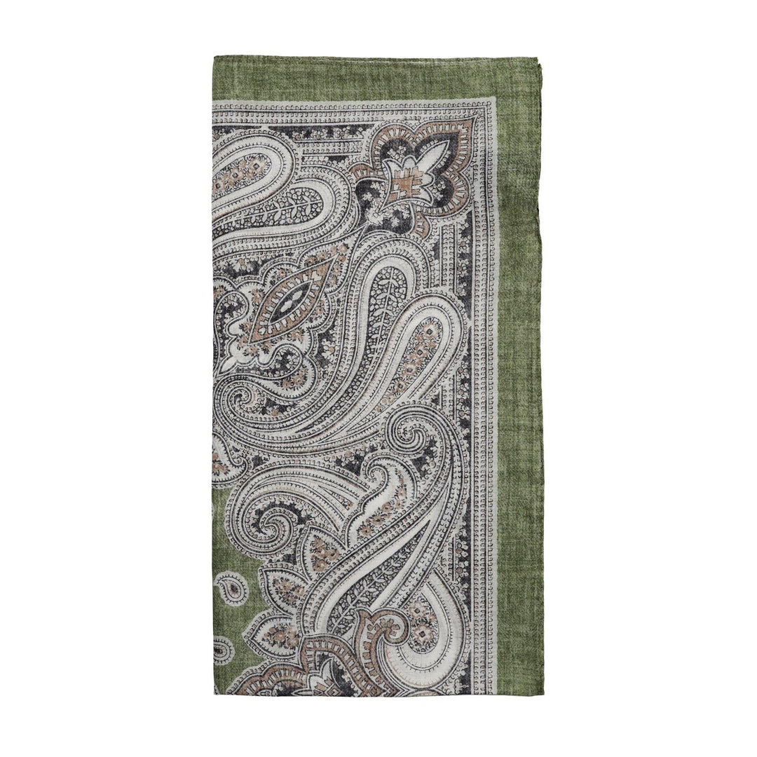 BANDANA