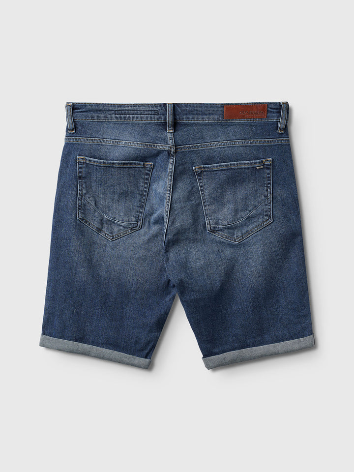 MARKUS K4664 SHORTS