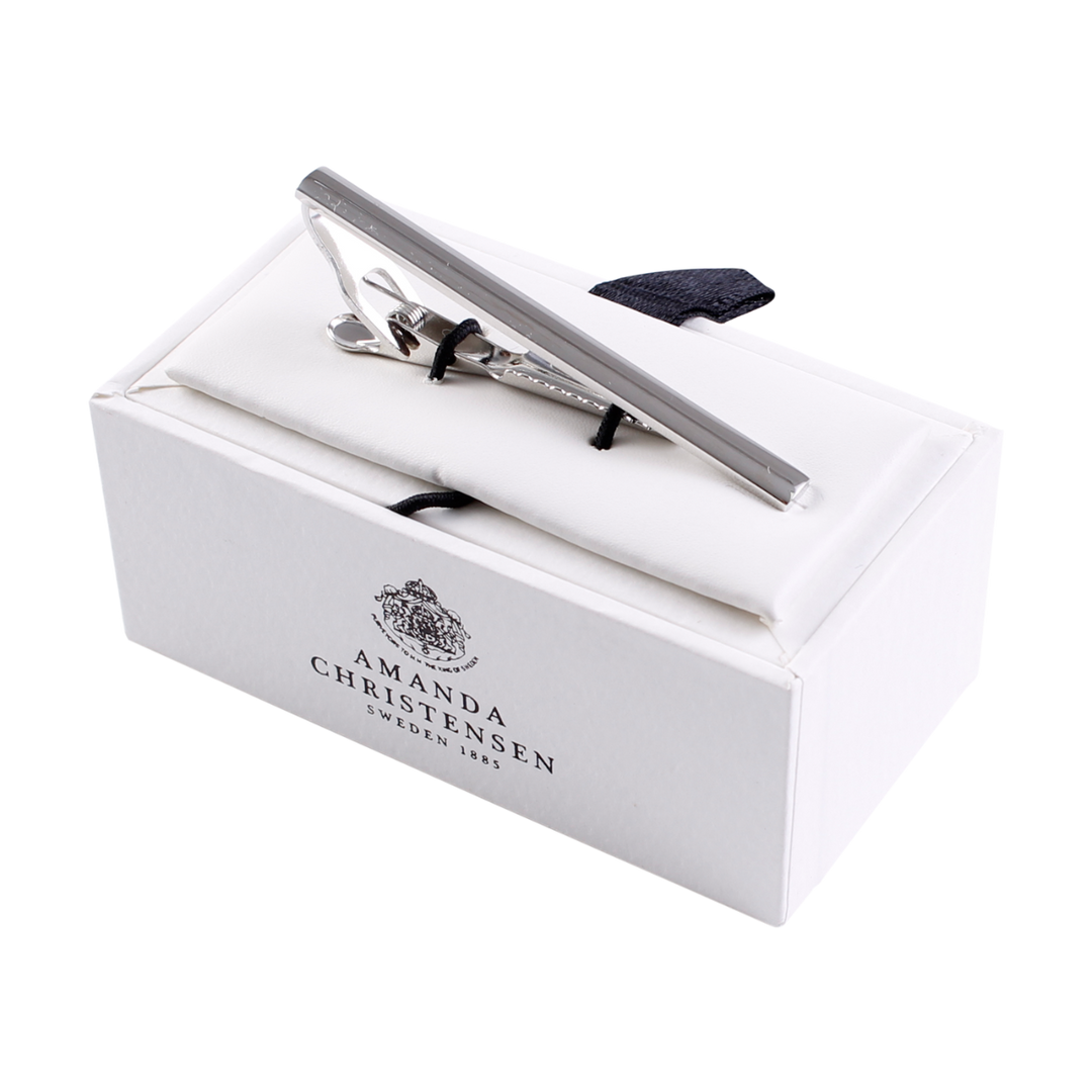 TIE CLIP