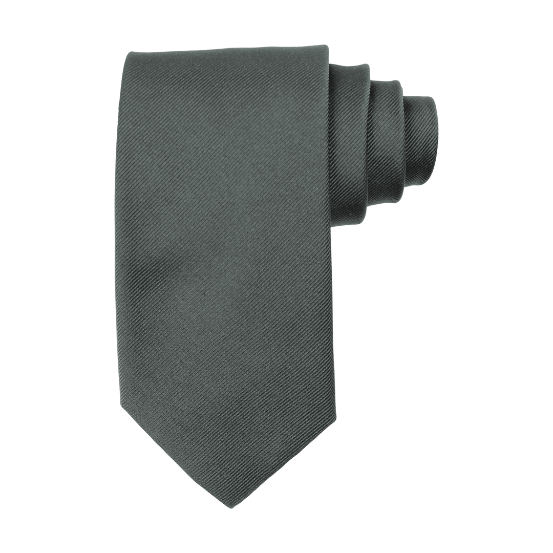 CLASSIC TIE
