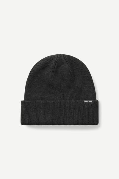 The Beanie 2280