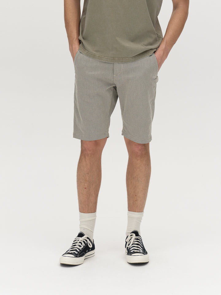 JET K3280 DALE SHORTS