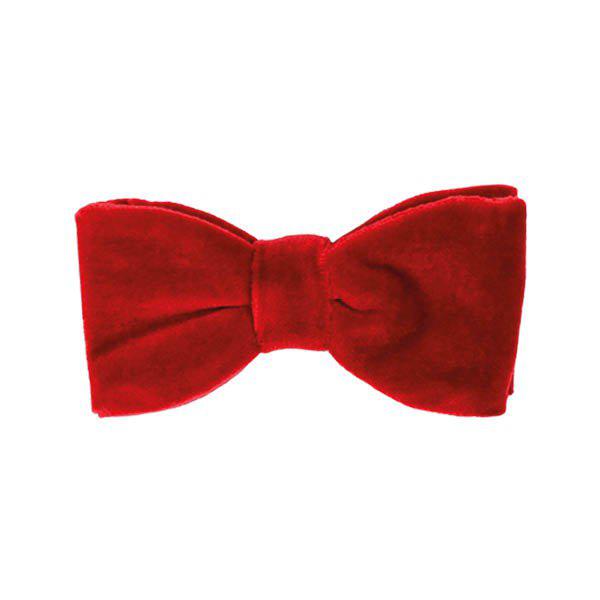 CLASSIC PRE TIE