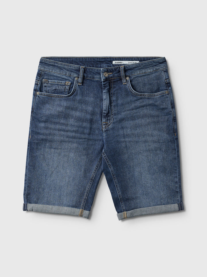 MARKUS K4664 SHORTS