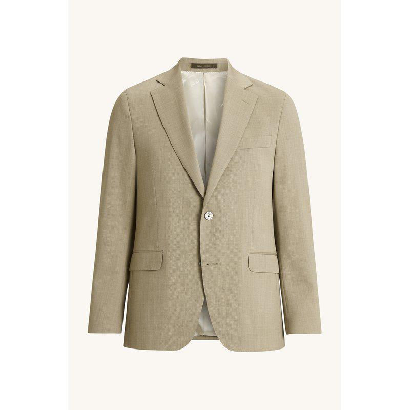 Fogerty Blazer