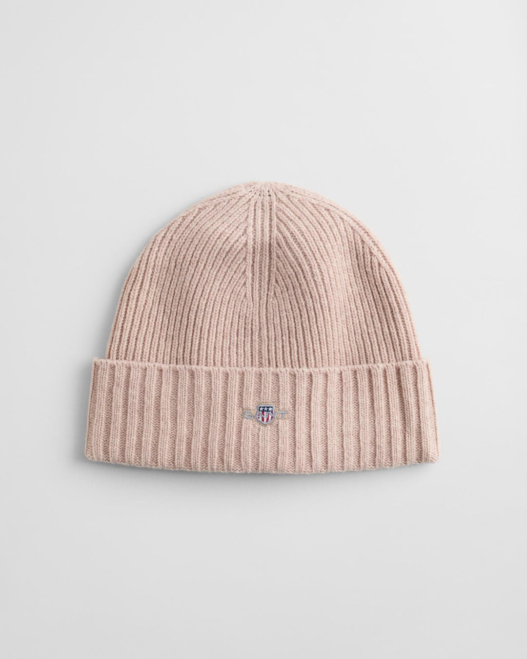 SHILD WOOL BEANIE