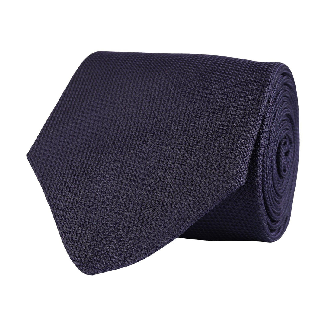 CLASSIC TIE