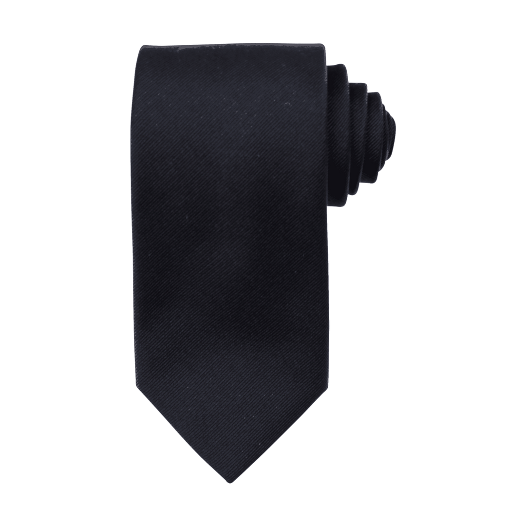 CLASSIC TIE