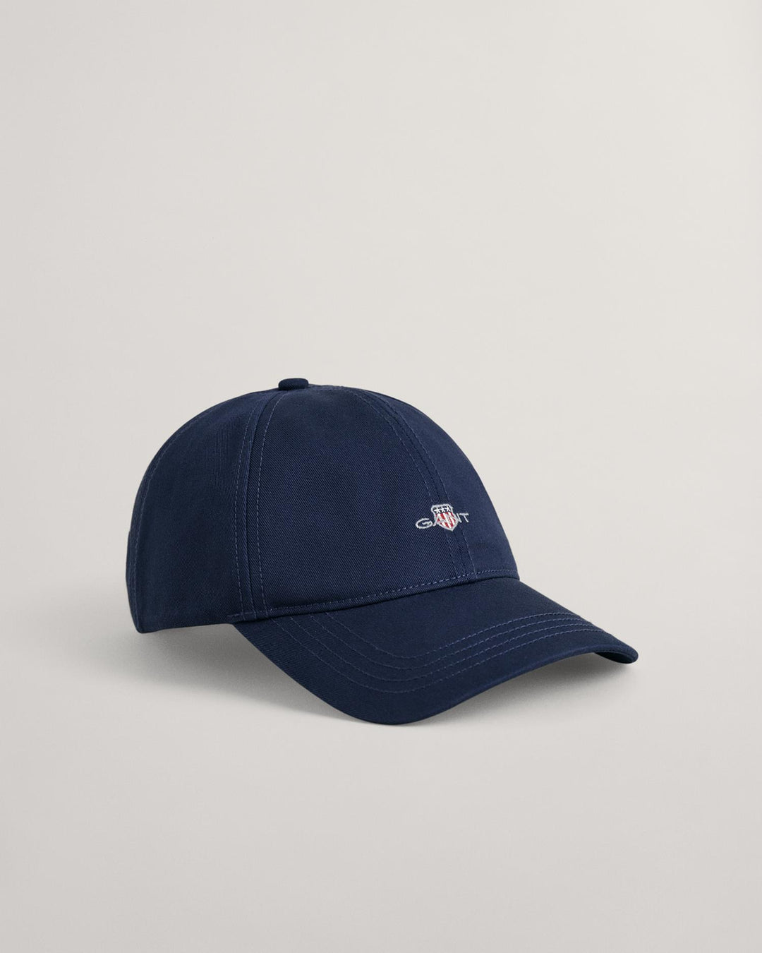 SHILD CAP