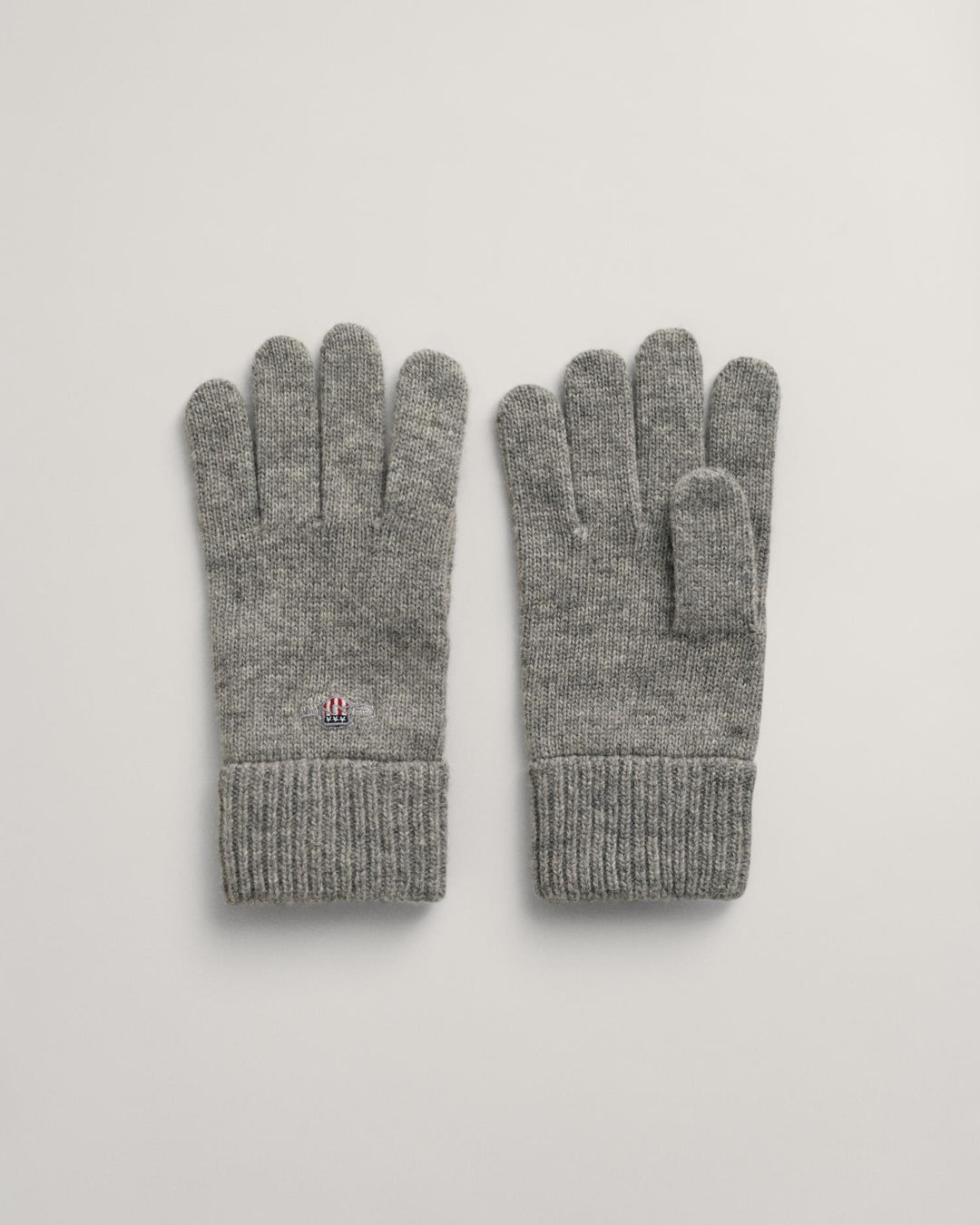 SHIELD WOOL GLOVES