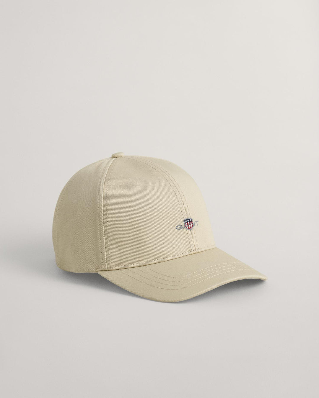 SHIELD HIGH CAP