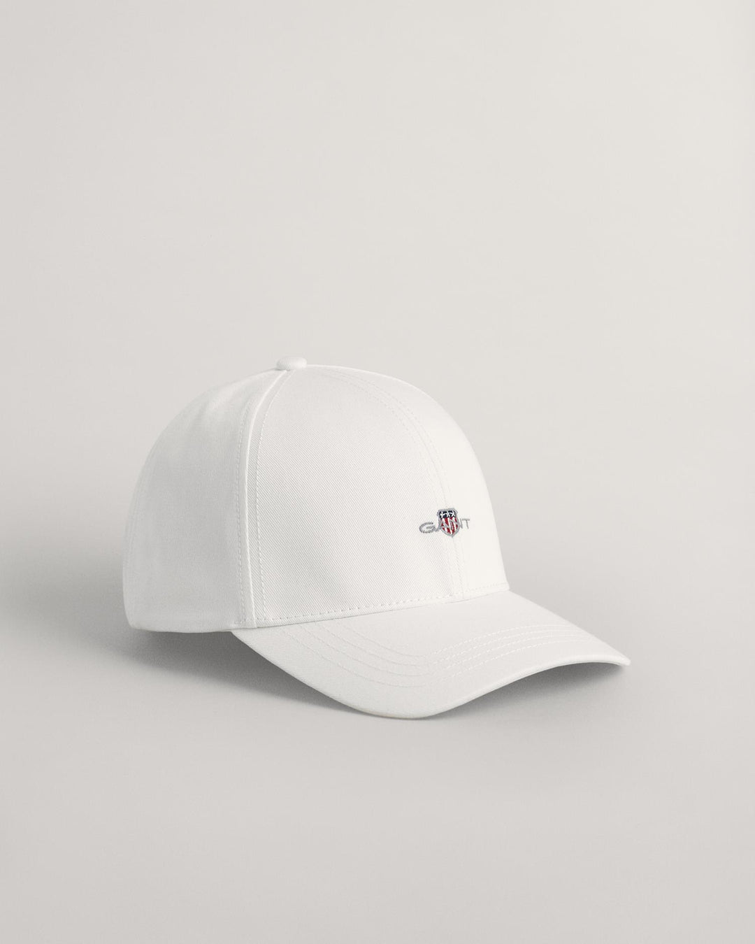 SHIELD HIGH CAP