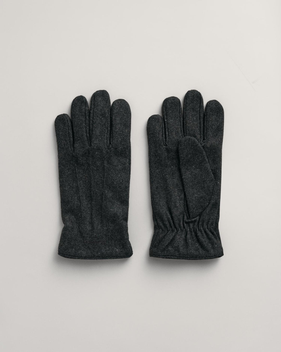 MELTON GLOVES