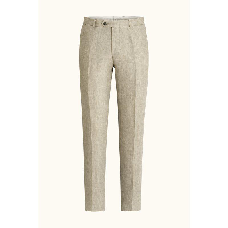DENZ TROUSERS