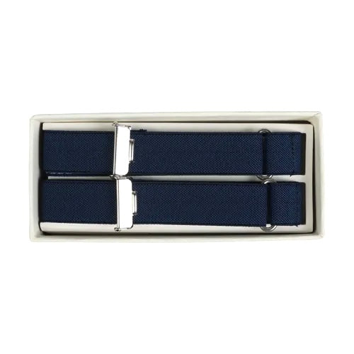 SLEEVE HOLDERS