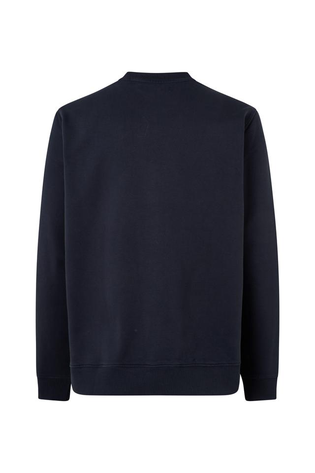 NORBRO CREW NECK