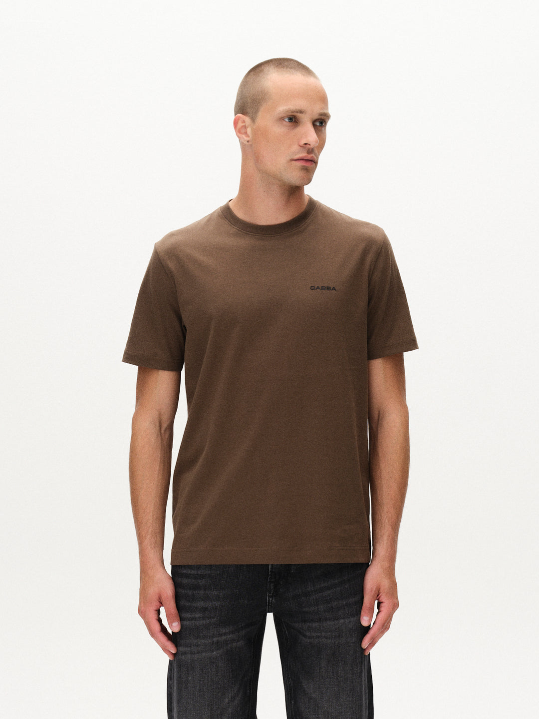 Dune Logo Ssgots
