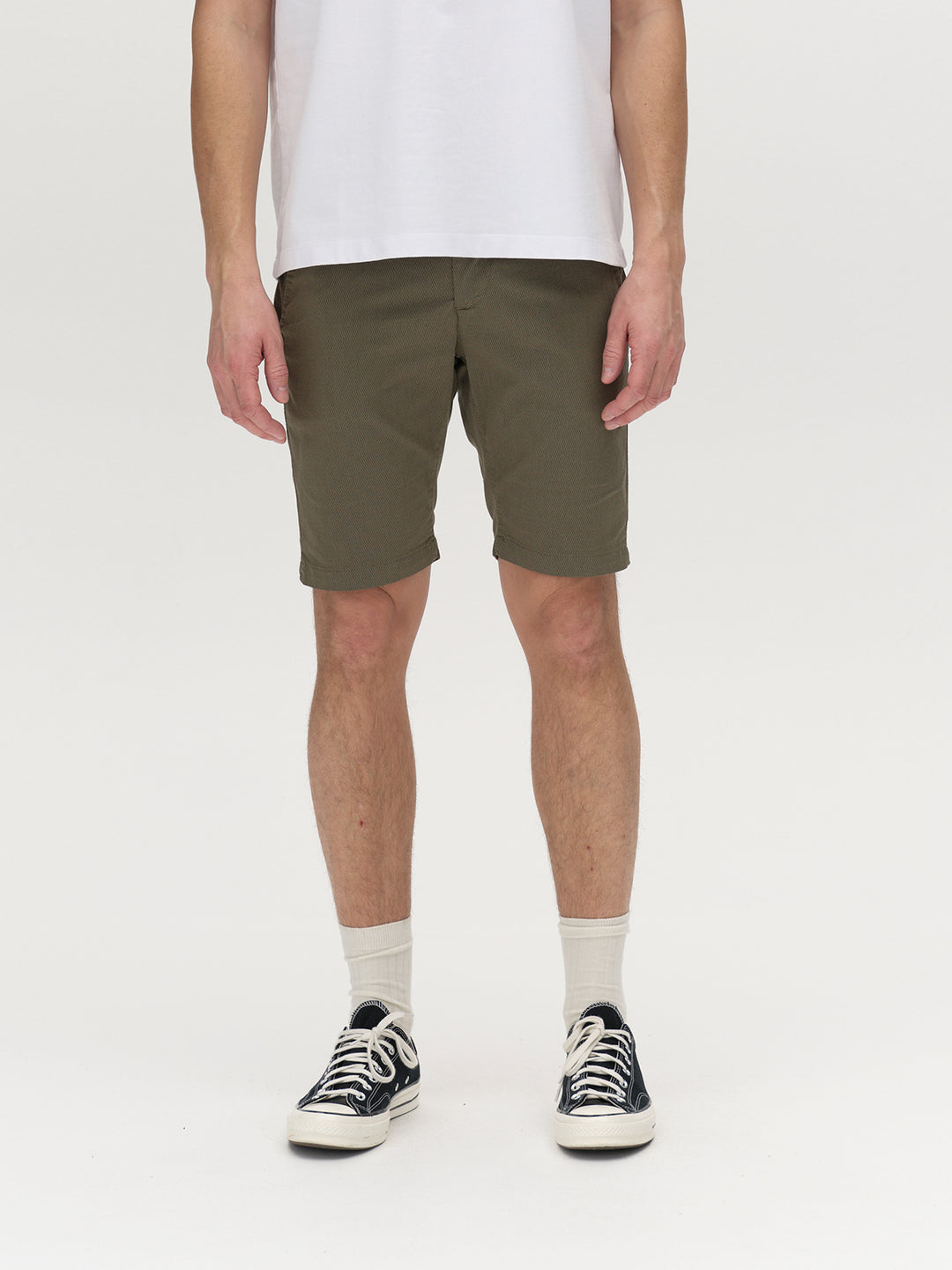 JET K3280 DALE SHORTS