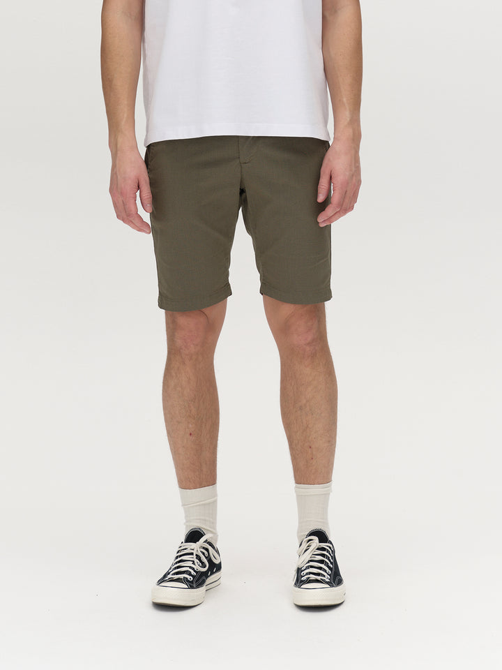 JET K3280 DALE SHORTS