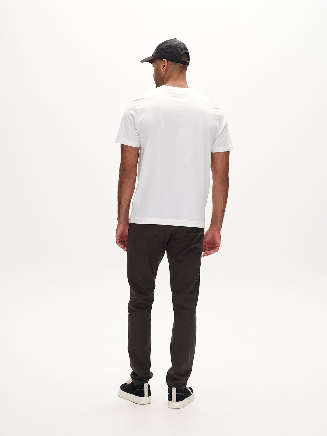 Paul K3280 Dale Chino