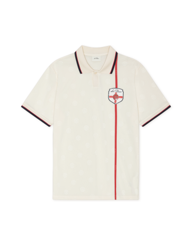 ENGLAND FOOTBALL JERSEY