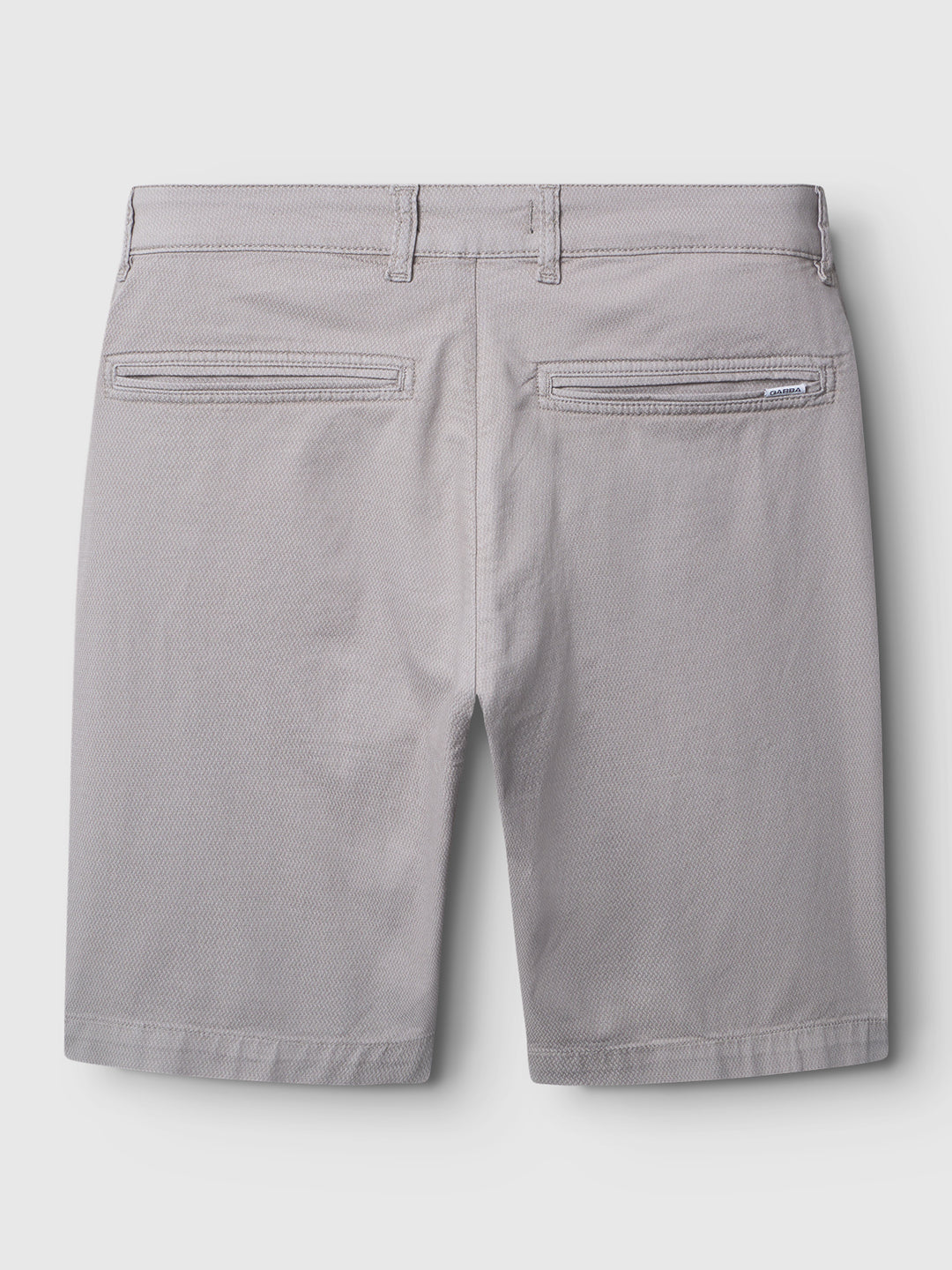 JET K3280 DALE SHORTS