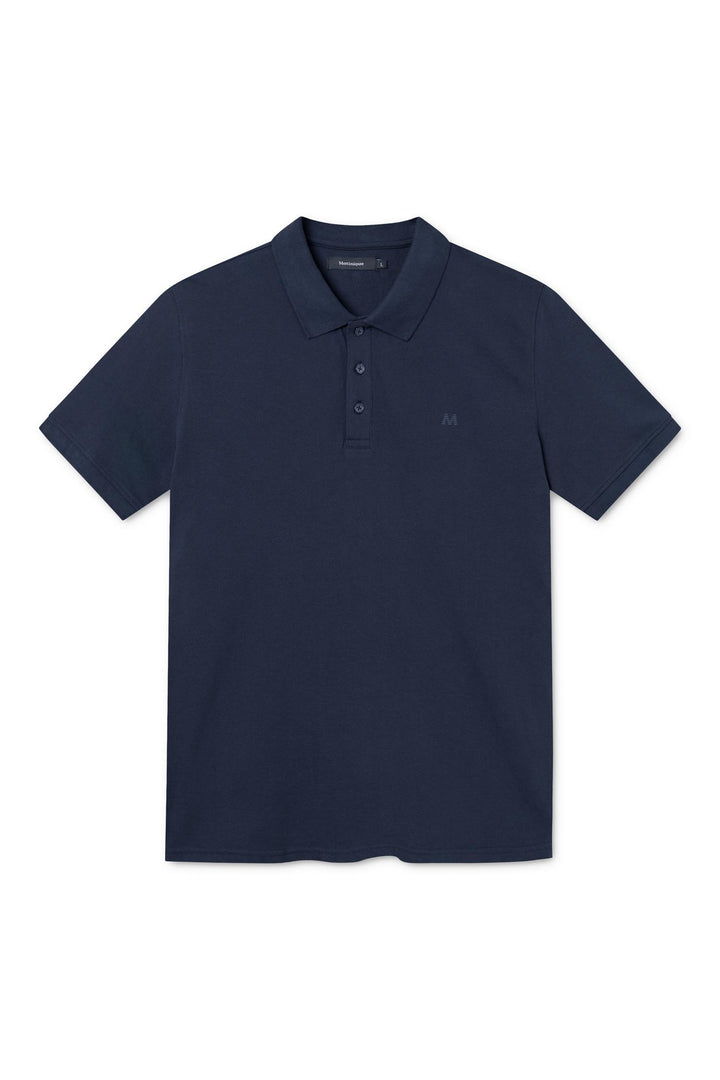 MAPOLEO DARK NAVY