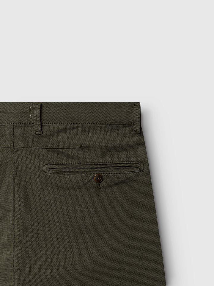 Paul K3280 Dale Chino