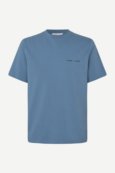 Norsbro T-Shirt 6024