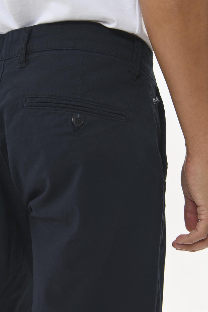MATHOMAS SHORT