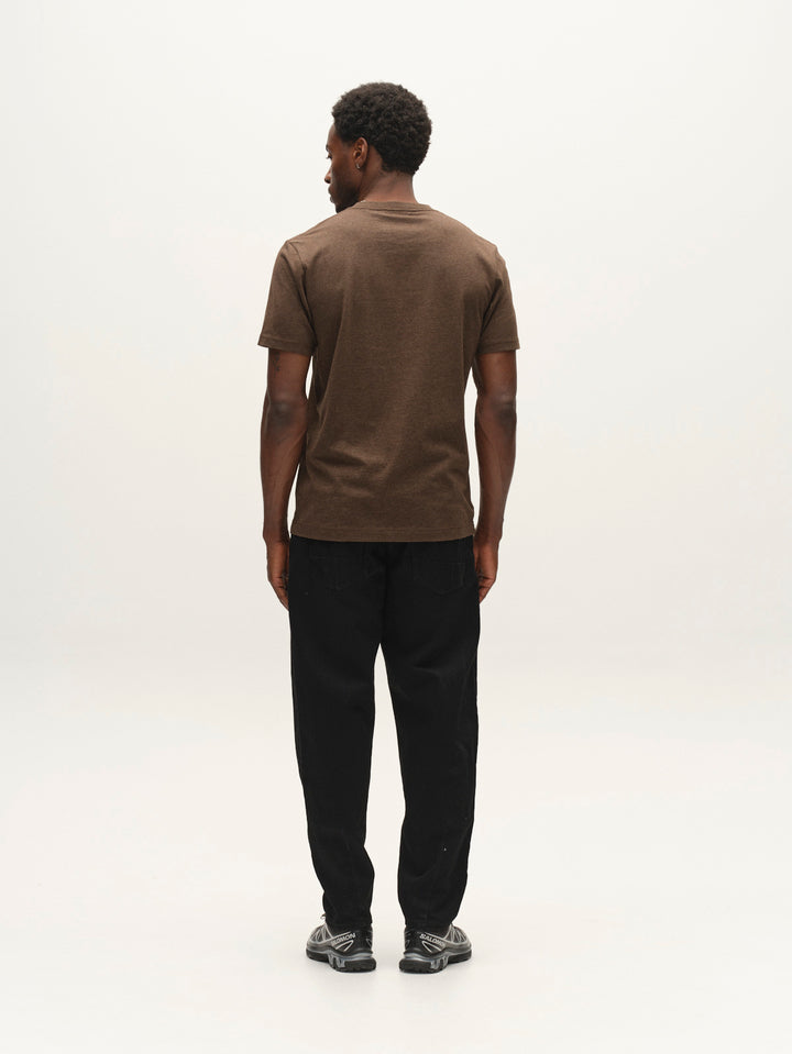 DUNE MELANGE NEW SS GOTS