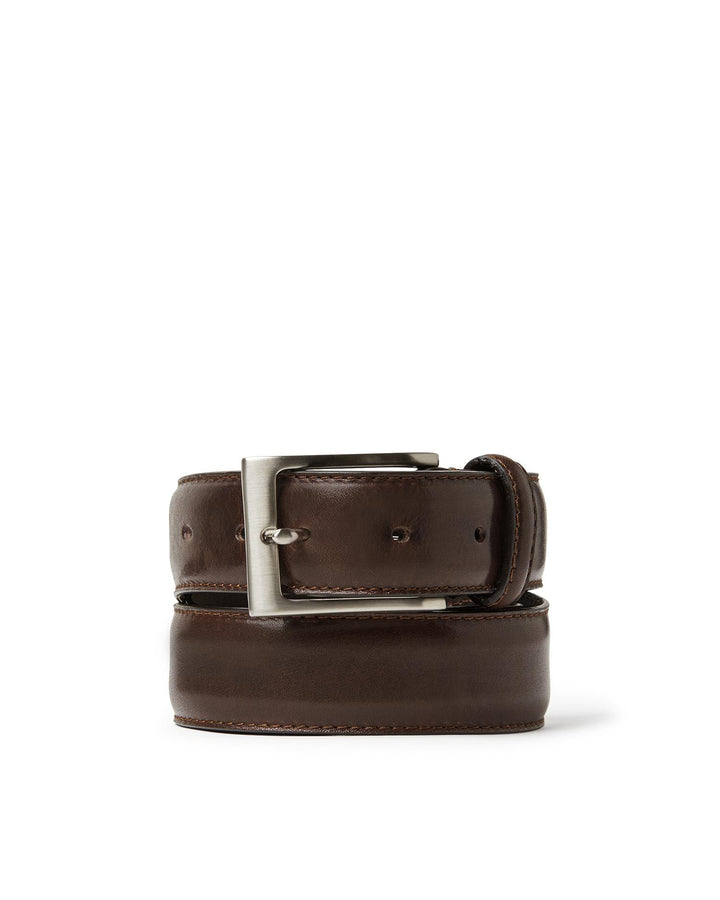 SADDLER BELTE ODENSE