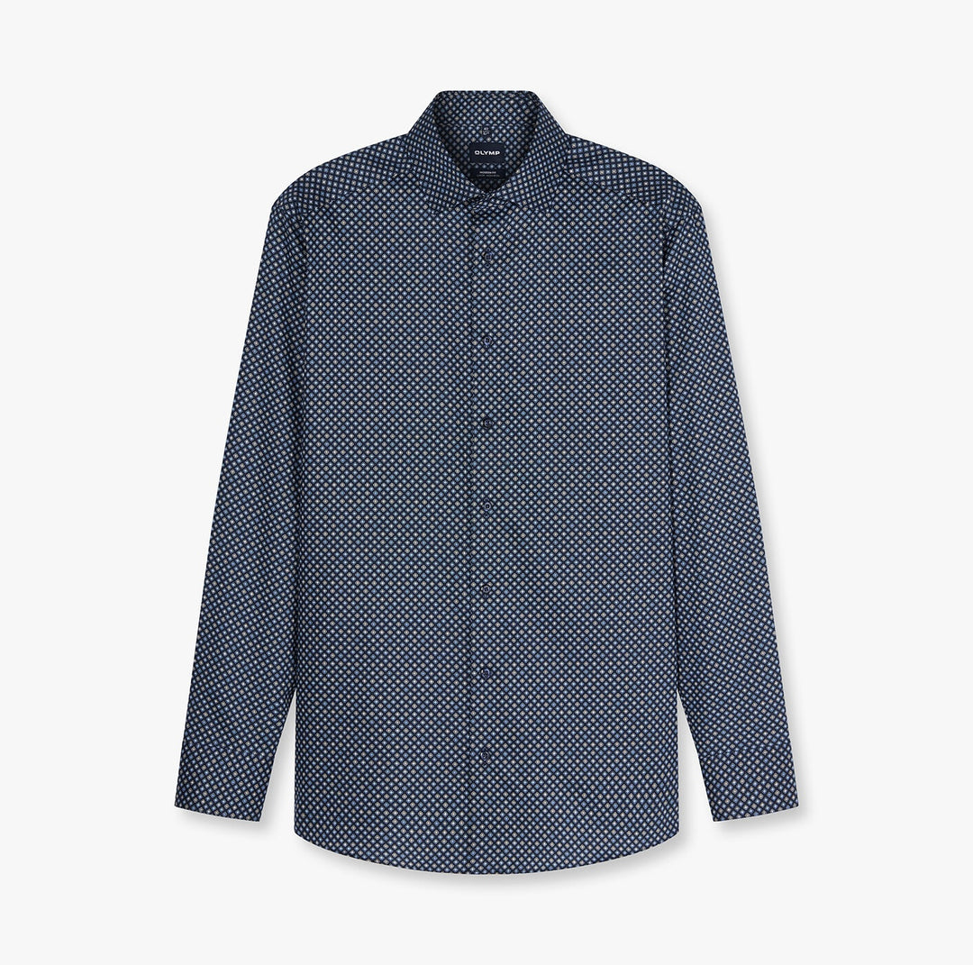 MODERN FIT