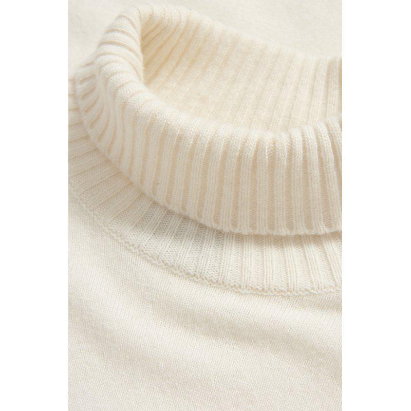 SALOIM ROLLNECK