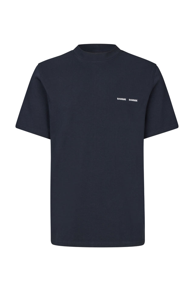 NORSBRO T SHIRT
