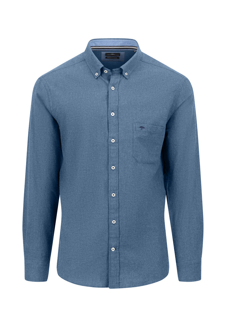 PREMIUM FLANNEL B.D