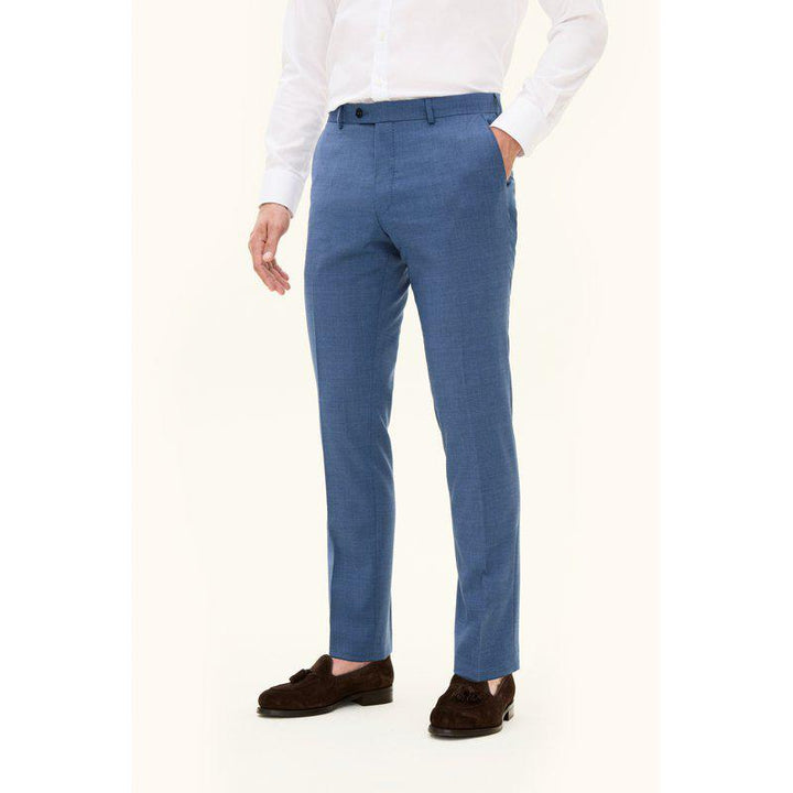 DENZ TROUSERS