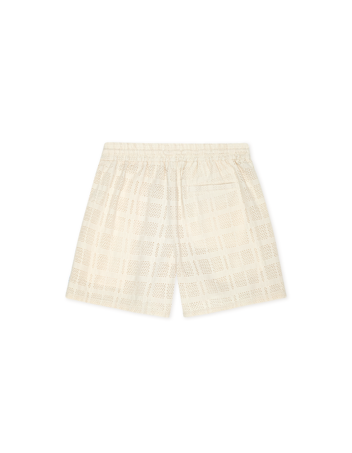 CHARLIE SHORTS