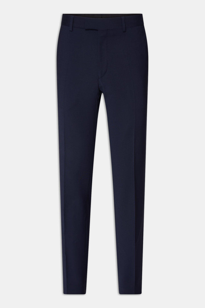 Damien Trousers