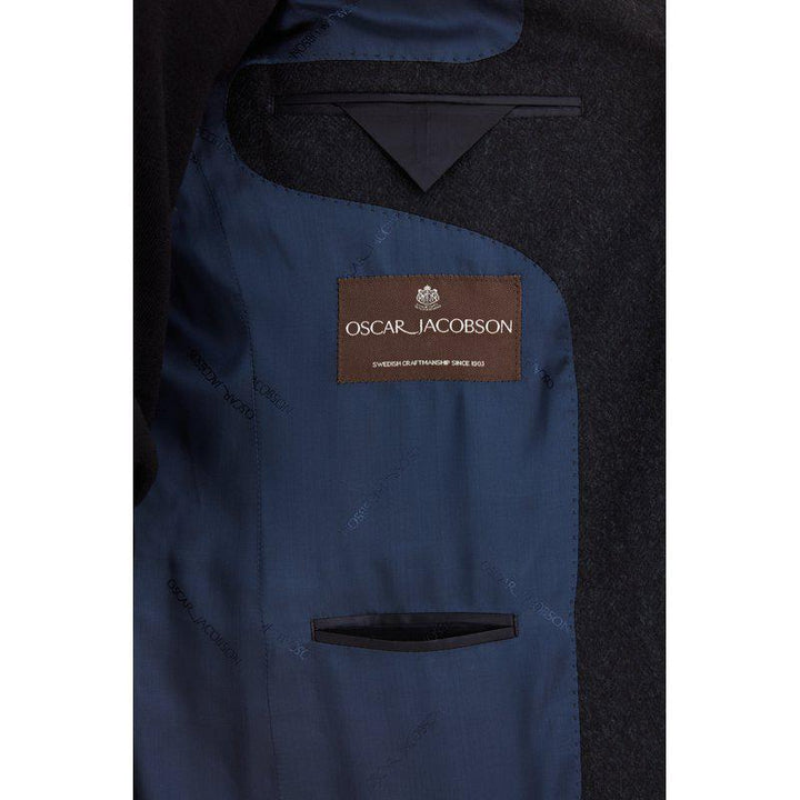 FOGERTY BLAZER
