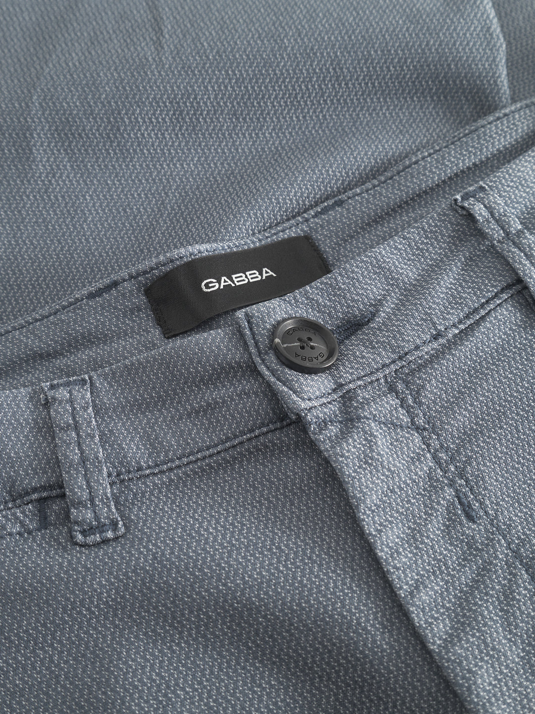 PAUL K3280 DALE CHINO