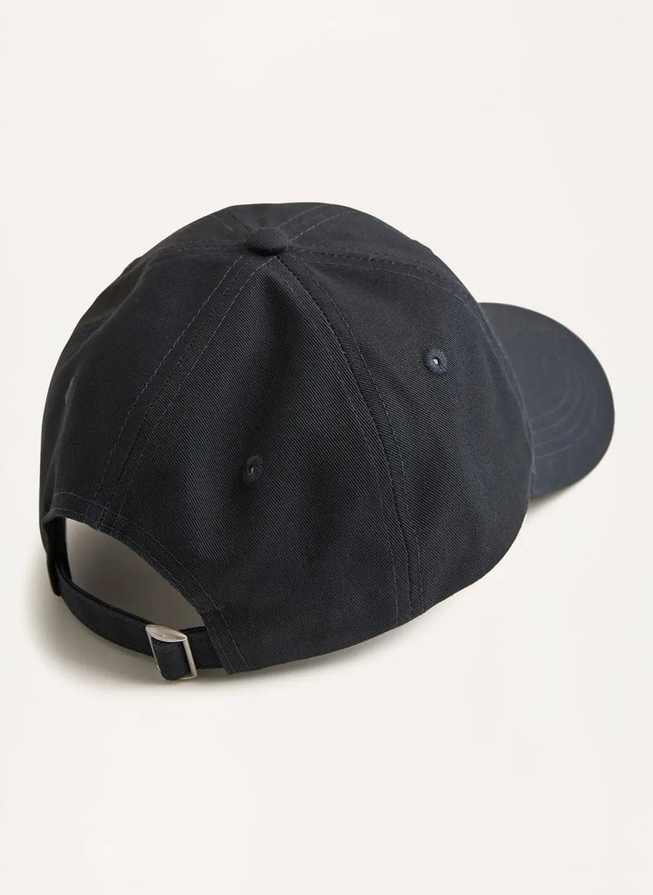 CHAPMAN CAP