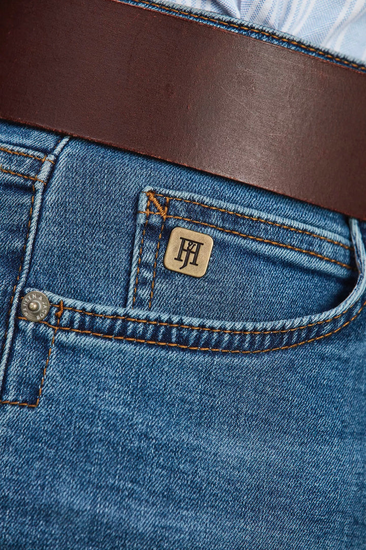 5-PKT CAPE TOWN SILK TOUCH